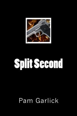 Split Second