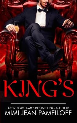 King's