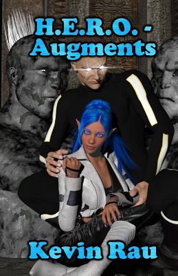 Augments