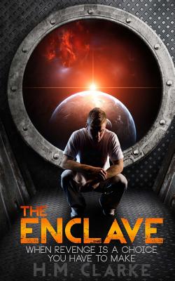 The Enclave