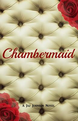 Chambermaid