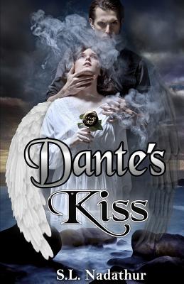 Dante' Kiss