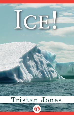 Ice!