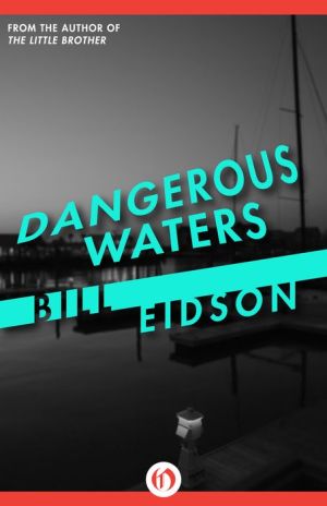 Dangerous Waters