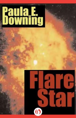 Flare Star