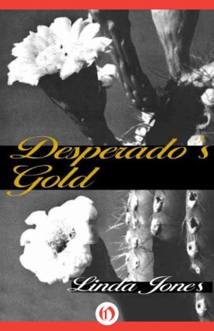 Desperado's Gold