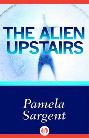 The Alien Upstairs