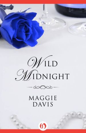 Wild Midnight