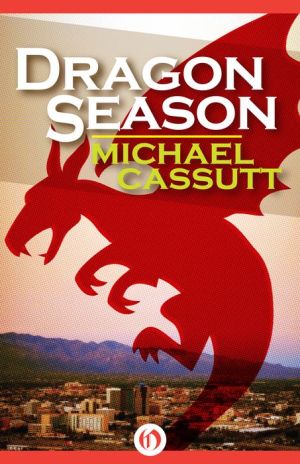 Dragon Season