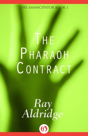 The Pharaoh Contract