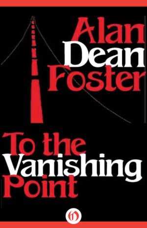 To the Vanishing Point