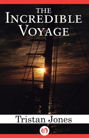 The Incredible Voyage