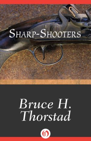 Sharpshooters