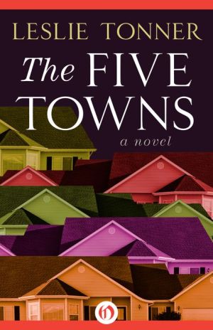 The Five Towns