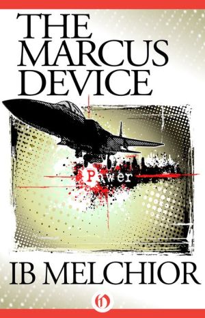 The Marcus Device