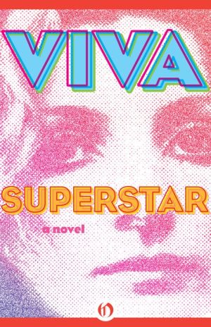 Superstar