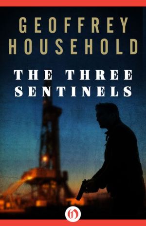 The Three Sentinels