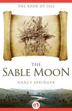 Sable Moon