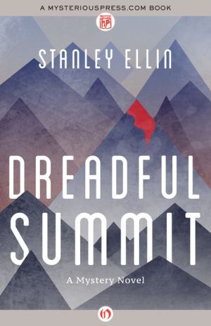 Dreadful Summit