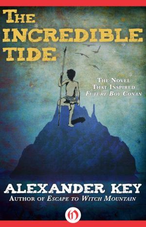 The Incredible Tide