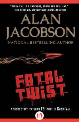 Fatal Twist