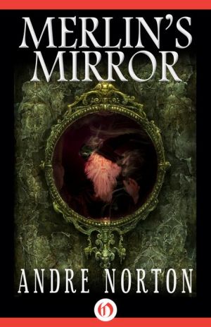 Merlin's Mirror