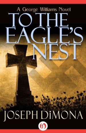 To the Eagle's Nest