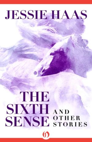 The Sixth Sense and Other Stories