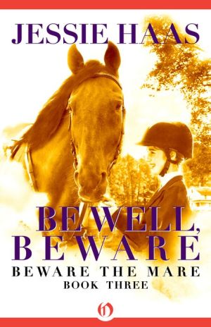 Be Well, Beware