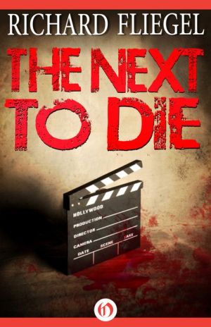 The Next to Die