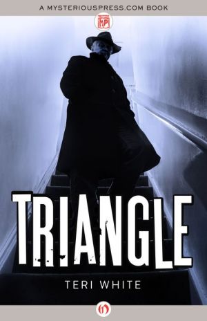 Triangle