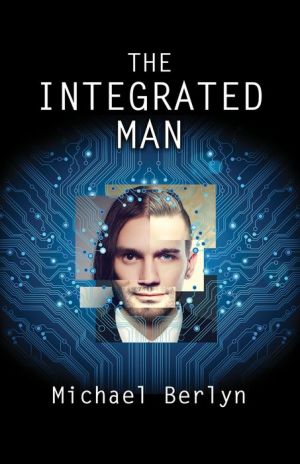 The Integrated Man