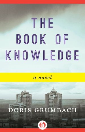 The Book of Knowledge