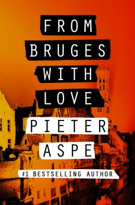 From Bruges with Love