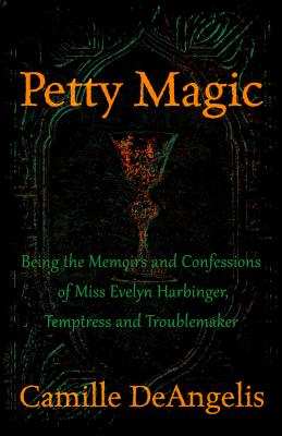 Petty Magic