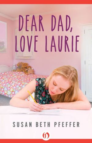 Dear Dad, Love Laurie