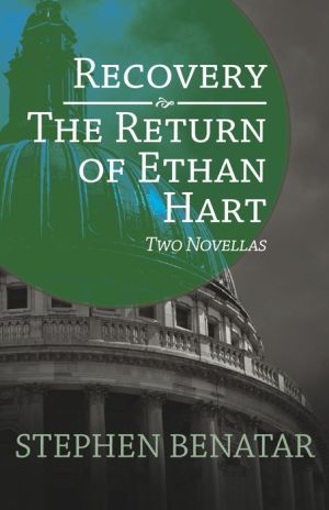 Recovery and The Return of Ethan Hart