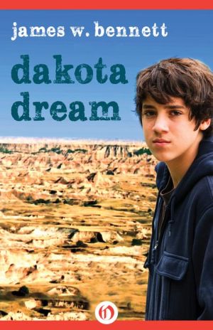 Dakota Dream