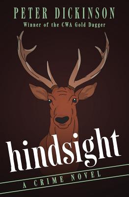 Hindsight