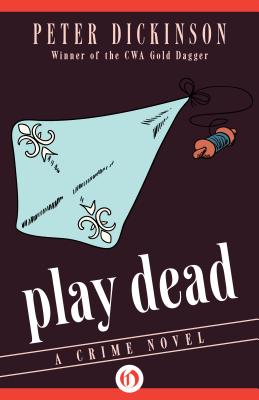 Play Dead