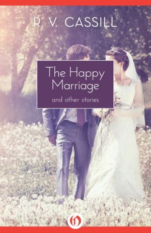 The Happy Marriage and Other Stories