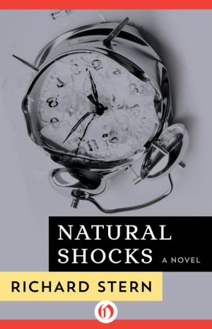 Natural Shocks