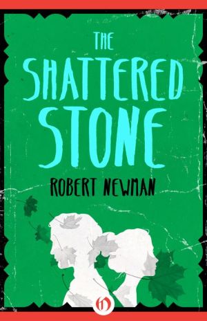 The Shattered Stone