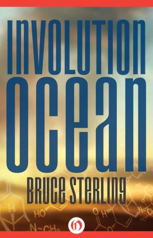 Involution Ocean