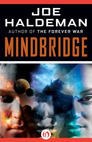 Mindbridge