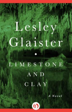 Limestone and Clay