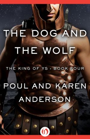 The Dog and the Wolf