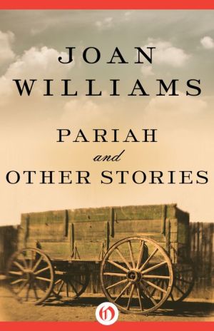 Pariah and Other Stories