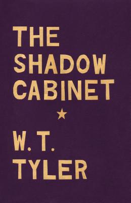 The Shadow Cabinet