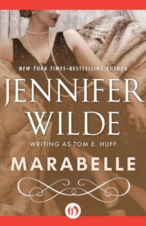 Marabelle